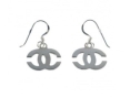 Серьги, серебро 925 140 01 22-00845 2009 г инфо 10296w.