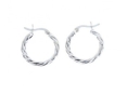 Серьги, серебро 925 140 01 22-00697 2010 г инфо 10300w.