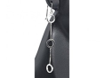 Серьги, серебро 925 001 01 22-00569 2009 г инфо 10311w.