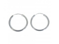 Серьги, серебро 925 140 01 22-00700 2010 г инфо 10462w.