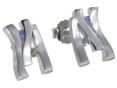 Серьги, серебро 925, куб циркон 007 01 21spk-00106 2010 г инфо 10517w.