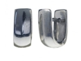 Серьги, серебро 925 140 01 22-00860 2009 г инфо 10857w.