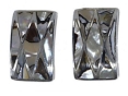 Серьги, серебро 925, перламутр 010 01 21-02155 2010 г инфо 10930w.