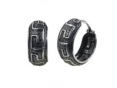 Серьги, серебро 925 140 01 22-00744 2010 г инфо 11460w.