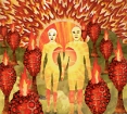 Of Montreal The Sunlandic Twins (2 CD) Формат: 2 Audio CD (DigiPack) Дистрибьюторы: Polyvinyl Records, Концерн "Группа Союз" Лицензионные товары Характеристики аудионосителей 2004 г Сборник: Импортное издание инфо 6856y.