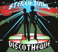 Stereo Total Discotheque Формат: Audio CD (DigiPack) Дистрибьюторы: Indigo, Концерн "Группа Союз" Европейский Союз Лицензионные товары Характеристики аудионосителей 2006 г Альбом: Импортное издание инфо 6903y.