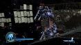 Dynasty Warriors: Gundam (PS3) Игра для PlayStation 3 Blu-ray Disc, 2009 г Издатель: KOEI; Разработчик: KOEI; Дистрибьютор: ООО "Веллод" пластиковая коробка Что делать, если программа не запускается? инфо 226p.