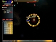 Sword of the Stars: Темная стая Компьютерная игра DVD-ROM, 2009 г Издатель: Новый Диск; Разработчик: Kerberos Productions пластиковый Jewel case Что делать, если программа не запускается? инфо 237p.