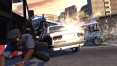 Vin Diesel: Wheelman (PS3) Игра для PlayStation 3 Blu-ray Disc, 2009 г Издатель: Midway Home Entertainment Inc ; Разработчик: Tigon Studios; Дистрибьютор: ООО "Веллод" пластиковая инфо 241p.