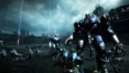 Stormrise (PS3) Игра для PlayStation 3 Blu-ray Disc, 2009 г Издатель: SEGA; Разработчик: Creative Assembly; Дистрибьютор: Софт Клаб пластиковая коробка Что делать, если программа не запускается? инфо 243p.