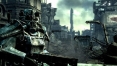 Fallout 3 Game of the Year Edition (PS3) Серия: Fallout 3 инфо 247p.