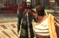 Rise of the Argonauts (Xbox 360) Игра для Xbox 360 DVD-ROM, 2009 г Издатель: Codemasters; Разработчик: Liquid Entertainment; Дистрибьютор: ООО "Веллод" пластиковый DVD-BOX Что делать, если программа не запускается? инфо 301p.
