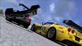 Forza Motorsport 2 Classics (Xbox 360) Серия: Classics инфо 325p.