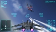 Ace Combat X: Skies of Deception (PSP) Игра для PSP UMD-диск, 2006 г Издатель: Sony Computer Entertainment (SCE); Разработчик: Namco Bandai; Дистрибьютор: Софт Клаб пластиковая коробка Что делать, если программа не запускается? инфо 391p.