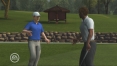Tiger Woods PGA Tour 09 (PSP) Игра для PSP UMD-диск, 2009 г Издатель: Electronic Arts; Разработчик: EA Sports пластиковая коробка Что делать, если программа не запускается? инфо 397p.