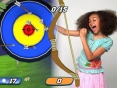EyeToy: Play Sports Platinum (+ камера) (PS2) Серия: PlayStation 2: Platinum инфо 411p.
