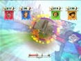 Shrek's Carnival Craze Party Games (PS2) Игра для PlayStation 2 DVD-ROM, 2008 г Издатель: Activision; Разработчик: Activision; Дистрибьютор: Софт Клаб пластиковый DVD-BOX Что делать, если программа не запускается? инфо 438p.