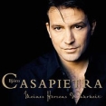Bjorn Casapietra Meines Herzens Wahrheit Формат: Audio CD Дистрибьютор: Ariola Лицензионные товары Характеристики аудионосителей 2006 г Альбом: Импортное издание инфо 12748z.