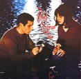 The Paul Simon Songbook Формат: Audio CD (Jewel Case) Дистрибьюторы: SONY BMG, Columbia Лицензионные товары Характеристики аудионосителей 2004 г Сборник инфо 12797z.