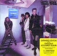 Cheap Trick All Shook Up Формат: Audio CD (Jewel Case) Дистрибьютор: SONY BMG Лицензионные товары Характеристики аудионосителей 2006 г Альбом инфо 12798z.