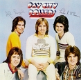 Bay City Rollers Rollin' Формат: Audio CD (Jewel Case) Дистрибьютор: SONY BMG Европейский Союз Лицензионные товары Характеристики аудионосителей 2004 г Альбом: Импортное издание инфо 12818z.