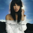 Maria Mena Apparently Unaffected Формат: Audio CD Дистрибьютор: Columbia Лицензионные товары Характеристики аудионосителей 2005 г Альбом: Импортное издание инфо 12927z.