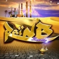 Rai'n'B Fever Формат: Audio CD Дистрибьютор: S M A L L Лицензионные товары Характеристики аудионосителей 2004 г Альбом: Импортное издание инфо 12944z.