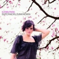 Karin Park Superworldunknown Формат: Audio CD Лицензионные товары Характеристики аудионосителей 2004 г Альбом: Импортное издание инфо 12946z.