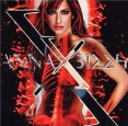 Anna Vissi X Формат: Audio CD Дистрибьютор: Columbia Лицензионные товары Характеристики аудионосителей 2002 г Альбом: Импортное издание инфо 12972z.