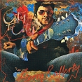 Gerry Rafferty City To City Формат: Audio CD (Jewel Case) Дистрибьюторы: EMI Records, Gala Records Великобритания Лицензионные товары Характеристики аудионосителей 1977 г Альбом: Импортное издание инфо 13028z.