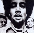 Ben Harper The Will To Live Формат: Audio CD Дистрибьютор: EMI Records Лицензионные товары Характеристики аудионосителей Альбом: Импортное издание инфо 13194z.