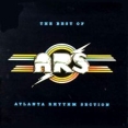 Atlanta Rhythm Section The Best Of Формат: Audio CD Лицензионные товары Характеристики аудионосителей 1991 г Сборник: Импортное издание инфо 13262z.
