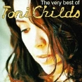 Tony Childs The Best Of Toni Childs Формат: Audio CD Лицензионные товары Характеристики аудионосителей 1997 г Сборник: Импортное издание инфо 13263z.