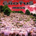 Grotus Mass Формат: Audio CD Дистрибьютор: London Records Ltd Лицензионные товары Характеристики аудионосителей Альбом: Импортное издание инфо 13272z.