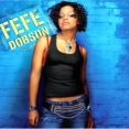 Fefe Dobson Fefe Dobson Формат: Audio CD Дистрибьютор: Island Records Лицензионные товары Характеристики аудионосителей 2006 г Альбом: Импортное издание инфо 13279z.