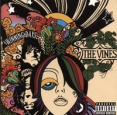 The Vines Winning Days Формат: Audio CD (Jewel Case) Дистрибьютор: Capitol Records Inc Лицензионные товары Характеристики аудионосителей 2006 г Альбом инфо 13326z.
