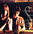 Sixpence None The Richer Fatherless & The Widow Исполнитель "Sixpence None The Richer" инфо 13336z.