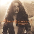 Dana Glover Testimony Формат: Audio CD Дистрибьютор: DreamWorks Records Лицензионные товары Характеристики аудионосителей 2002 г Альбом: Импортное издание инфо 13430z.