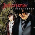 Jamison Parker Sleepwalker Формат: Audio CD Дистрибьютор: Interscope Records Лицензионные товары Характеристики аудионосителей 2006 г Альбом: Импортное издание инфо 13443z.