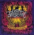 Dirty Americans Strange Generation Формат: Audio CD Дистрибьютор: Roadrunner Records Лицензионные товары Характеристики аудионосителей 2006 г Альбом инфо 13497z.