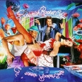 Buster Poindexter Buster's Spanish Rocketship Формат: Audio CD Дистрибьютор: Island UK Лицензионные товары Характеристики аудионосителей 2006 г Альбом: Импортное издание инфо 13504z.