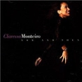Claressa Monteiro Now & Then Исполнитель Кларесса Монтейро Claressa Monteiro инфо 13510z.