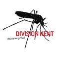 Division Kent Monsterproof Формат: Audio CD Дистрибьютор: Epic Лицензионные товары Характеристики аудионосителей 2006 г Альбом: Импортное издание инфо 13557z.