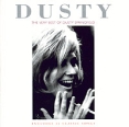 Dusty Springfield The Very Best Of Dusty Springfield Формат: Audio CD (Jewel Case) Дистрибьюторы: Universal Music, PolyGram Music, Mercury Records Limited Лицензионные товары Характеристики аудионосителей 1999 г Альбом инфо 13703z.
