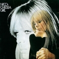 Nico Chelsea Girl Формат: Audio CD (Jewel Case) Дистрибьюторы: PolyGram Records, ООО "Юниверсал Мьюзик" Германия Лицензионные товары Характеристики аудионосителей 1966 г Альбом: Импортное издание инфо 13704z.