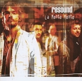 Resound La Mente Mente Формат: Audio CD (Jewel Case) Дистрибьютор: EMI Music Italy Лицензионные товары Характеристики аудионосителей 2006 г Альбом инфо 13819z.