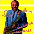 Louis Jordan At The Swing Cat's Ball Формат: Audio CD Лицензионные товары Характеристики аудионосителей 1999 г Альбом: Импортное издание инфо 13852z.