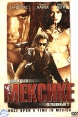 Однажды в Мексике: Отчаянный 2 Формат: DVD (PAL) (Упрощенное издание) (Keep case) Дистрибьютор: ВидеоСервис Региональный код: 5 Количество слоев: DVD-5 (1 слой) Субтитры: Русский Звуковые дорожки: Русский инфо 2521q.