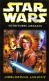 Испытание джедаев Серия: Star Wars инфо 3089o.