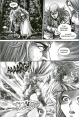 WarCraft Трилогия Солнечного родника Коллекционное издание Серия: Проект Манга WarCraft инфо 3162o.